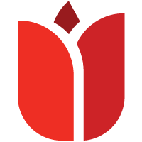 @TheROSEorg